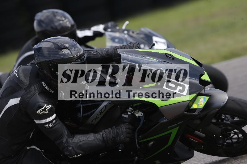 /Archiv-2023/53 31.07.2023 Dunlop Ride und Test Day ADR/Gruppe gelb/9